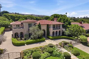 1824 Paseo Del Mar, Palos Verdes Estates, CA 90274 - Photo 75