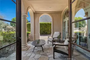 1824 Paseo Del Mar, Palos Verdes Estates, CA 90274 - Photo 25