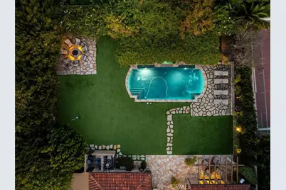 1824 Paseo Del Mar, Palos Verdes Estates, CA 90274 - Photo 71