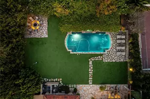 1824 Paseo Del Mar, Palos Verdes Estates, CA 90274 - Photo 71