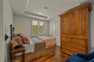 1824 Paseo Del Mar, Palos Verdes Estates, CA 90274 - Photo 61