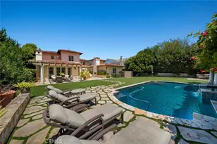 1824 Paseo Del Mar, Palos Verdes Estates, CA 90274 - Photo 51