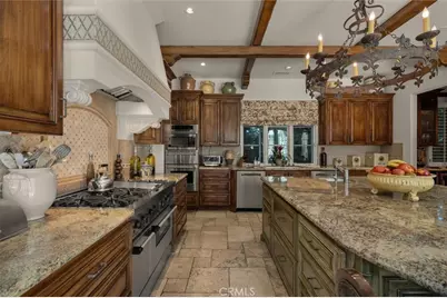 1824 Paseo Del Mar, Palos Verdes Estates, CA 90274 - Photo 17
