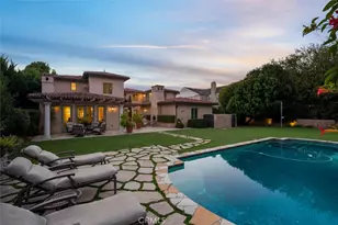 1824 Paseo Del Mar, Palos Verdes Estates, CA 90274 - Photo 53