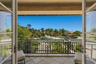 1824 Paseo Del Mar, Palos Verdes Estates, CA 90274 - Photo 31