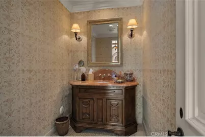 1824 Paseo Del Mar, Palos Verdes Estates, CA 90274 - Photo 67