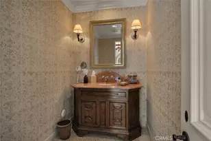 1824 Paseo Del Mar, Palos Verdes Estates, CA 90274 - Photo 67
