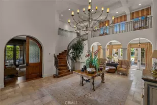 1824 Paseo Del Mar, Palos Verdes Estates, CA 90274 - Photo 7