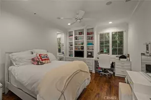 1824 Paseo Del Mar, Palos Verdes Estates, CA 90274 - Photo 45