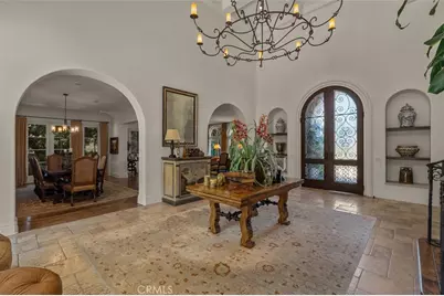 1824 Paseo Del Mar, Palos Verdes Estates, CA 90274 - Photo 65