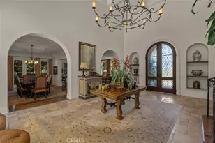 1824 Paseo Del Mar, Palos Verdes Estates, CA 90274 - Photo 65