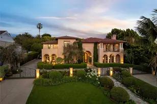 1824 Paseo Del Mar, Palos Verdes Estates, CA 90274 - Photo 73