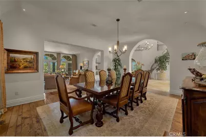 1824 Paseo Del Mar, Palos Verdes Estates, CA 90274 - Photo 13