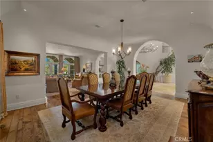 1824 Paseo Del Mar, Palos Verdes Estates, CA 90274 - Photo 13