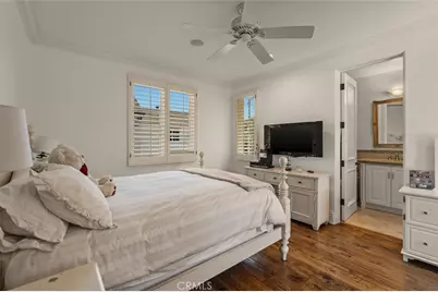 1824 Paseo Del Mar, Palos Verdes Estates, CA 90274 - Photo 41