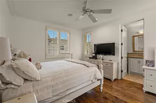1824 Paseo Del Mar, Palos Verdes Estates, CA 90274 - Photo 41
