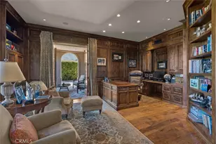 1824 Paseo Del Mar, Palos Verdes Estates, CA 90274 - Photo 23