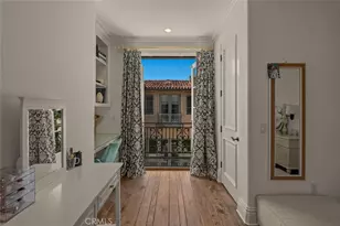 1824 Paseo Del Mar, Palos Verdes Estates, CA 90274 - Photo 43