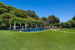 1824 Paseo Del Mar, Palos Verdes Estates, CA 90274 - Photo 49