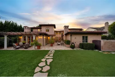 1824 Paseo Del Mar, Palos Verdes Estates, CA 90274 - Photo 55