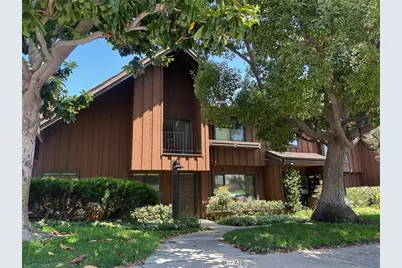 1315 Stonewood Court, San Pedro, CA 90732 - Photo 1