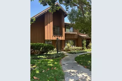1315 Stonewood Court, San Pedro, CA 90732 - Photo 3