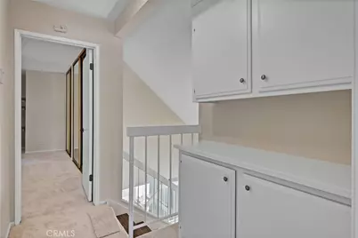 1315 Stonewood Court, San Pedro, CA 90732 - Photo 27