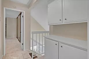 1315 Stonewood Ct, San Pedro, CA 90732 - Photo 27