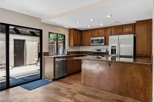 1315 Stonewood Ct, San Pedro, CA 90732 - Photo 11
