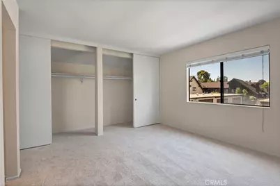 1315 Stonewood Court, San Pedro, CA 90732 - Photo 25
