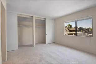 1315 Stonewood Ct, San Pedro, CA 90732 - Photo 25
