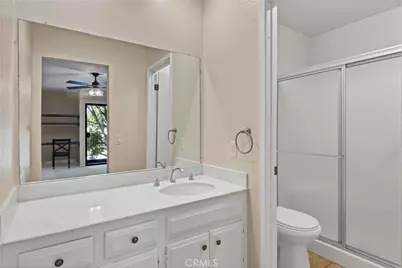 1315 Stonewood Court, San Pedro, CA 90732 - Photo 23