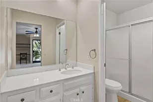 1315 Stonewood Ct, San Pedro, CA 90732 - Photo 23