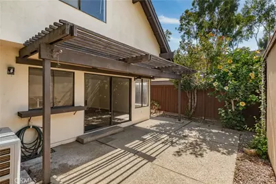 1315 Stonewood Court, San Pedro, CA 90732 - Photo 17