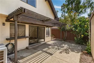 1315 Stonewood Ct, San Pedro, CA 90732 - Photo 17