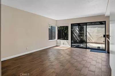 1315 Stonewood Court, San Pedro, CA 90732 - Photo 7