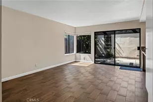 1315 Stonewood Ct, San Pedro, CA 90732 - Photo 7