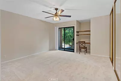 1315 Stonewood Court, San Pedro, CA 90732 - Photo 21
