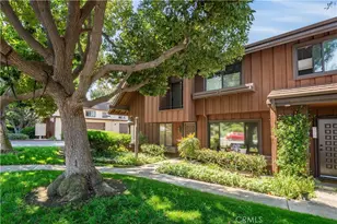 1315 Stonewood Ct, San Pedro, CA 90732 - Photo 29