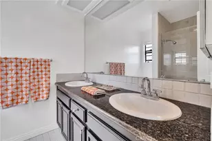 1351 W 7th, San Pedro, CA 90732 - Photo 17