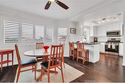 1351 W 7th #3, San Pedro, CA 90732 - Photo 7