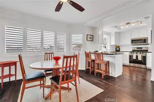 1351 W 7th, San Pedro, CA 90732 - Photo 7