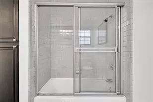 1351 W 7th, San Pedro, CA 90732 - Photo 21