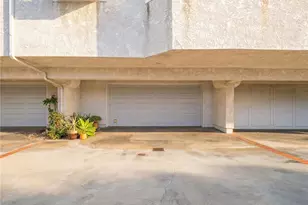 1351 W 7th, San Pedro, CA 90732 - Photo 25