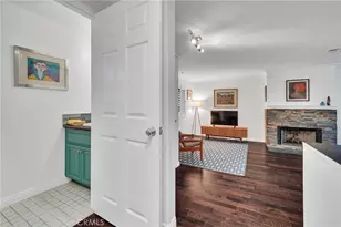 1351 W 7th, San Pedro, CA 90732 - Photo 13