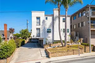1351 W 7th, San Pedro, CA 90732 - Photo 1