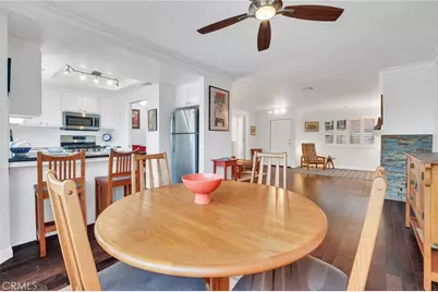1351 W 7th #3, San Pedro, CA 90732 - Photo 7