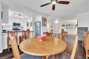 1351 W 7th, San Pedro, CA 90732 - Photo 7