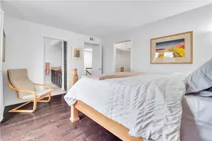 1351 W 7th, San Pedro, CA 90732 - Photo 15
