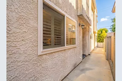 1351 W 7th #3, San Pedro, CA 90732 - Photo 31